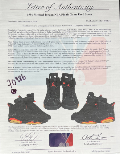 1991_MJSneakersSonnyVaccaro-letter