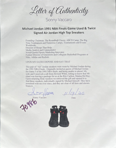 1991_MJSneakersSonnyVaccaro-letter2