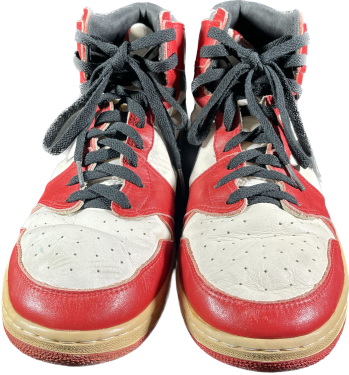 MJ_AirJordan1-sneakers