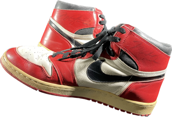 MJ_AirJordan1-sneakers2